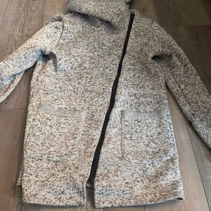 Medium womens sweater